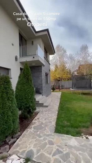 Global Imob Estate pe TikTok