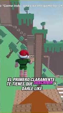 SORTEO DE ROBUUX 🎄🎁✨ // @dragonapc12 // #robuxgiveaway #sorteorobux