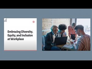 How to Celebrate LGBTQ+ Diversity and Inclusion in Your Workplace