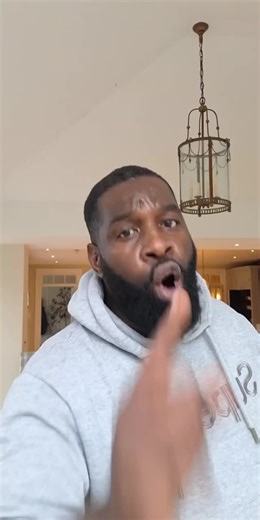 Kelsey (@kelseyfrancis601)’s videos with original sound - DUGIE CROSS 🌏