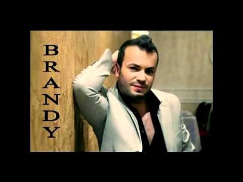 Brandy - Oana, Oana - colaj manele