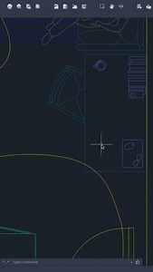 33K views · 50 reactions | Breaking! Export Sketches to CAD!!!...