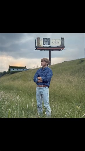 New Dan Post at Jack's ~ Meet the Marco – a standout cowboy boot crafted with a luxurious full quill ostrich foot for bold texture and sophistication. Shop in store or online JACKSWESTERN.com #weknowjackaboutboots #madehisjack #JacksWestern #country #western #Alabama #danpost #cullmanalabama | Jack's Western & Outdoor Wear