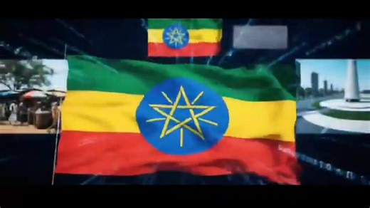 Ethiopia is fast becoming a Digital Economy Hub — empowering youth, boosting innovation, and transforming services through technology. #DigitalEthiopia #Innovation #Technology #EthiopiaRising #Prosperity #AbiyAhmed #SmartEconomy Part 2 | Ethio-Trends