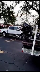 United Cajun Navy POD 2057 S Byron Butler Pkwy Perry, FL 32348 Needed ASAP Donations and volunteers to this address.. (If you can find it in your heart to help it would be greatly appreciated)One canned good could be the difference between someone going hungry or having a meal No donation is too small to make a difference! | United Cajun Navy