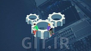 Introduction to Hyper-V Implementation and Management