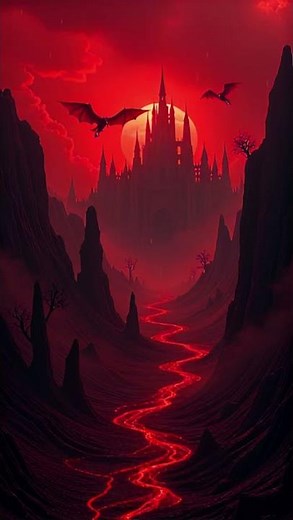 Hell | Sound Effect #soundeffect #sound