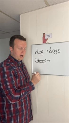 Bobby Finn on Instagram: "Visit the link in my bio and use code BOBBY50 for 50% off your first @preply class!! #english"