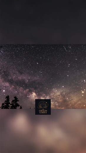 Stains = Dishonor?! The Shocking History of Cleanliness! Explore the fascinating history of garment care! We delve into the origins of cleanliness, revealing how soap preserved value and honored traditions. Discover how stains symbolized dishonor and why protecting irreplaceable fabrics was crucial for early civilization. Learn more about the **History of Cleanliness**! #MilitaryStrategy #AncientWarfare #Chariots #EgyptianArmy #HittiteArmy #WarfareHistory #AncientTechnology #MilitaryHistory #Bat