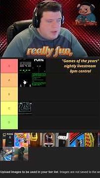 The Greatest Video Games of the 1970s Ranked