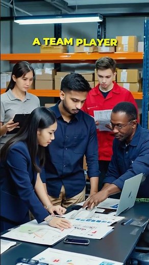 🌐 Freight Dispatcher Training Online 💼 | Career Boost!