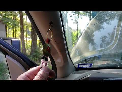 Air Horn Train Horn Pull Switch