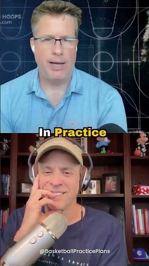 Coaching Behavior in Game