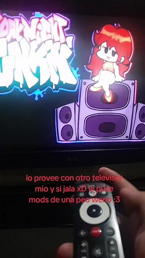 Cómo jugar FNF en diversas plataformas y dispositivos