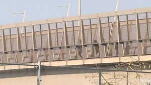 US reopens borders, lifts travel restrictions