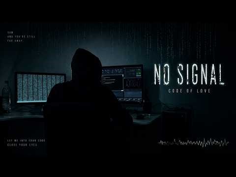 MIRA-NO SIGNAL (Official Music Video)