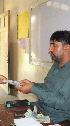 Ehsas Program BISP Benazir income support program registration