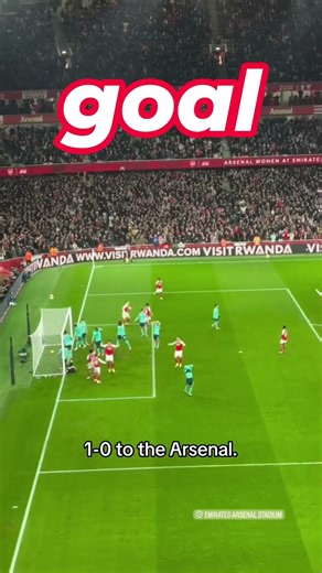 ARSENAL HAVE FINALLY SCORED /arsenal vs wolves highlights / it took a Johnstone own goal