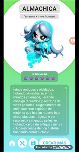 15 de diciembre de 2025