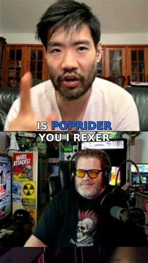 The Decline of Arcade One-Up: A Fad or a Trend?