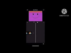 How to make a Credits Remix on iMovie (Speedrun Version)
