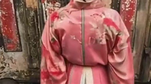 250616-金手指-hwb-诡异+道诡场景3-720-HY_68cbd293a2d20