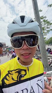 Oh ayan bumawi sa R10 😂🤣 #marronisgoing to make libre (?) | marron is going