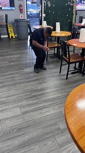 15K views · 351 reactions | The new Sugar Shack dance | The Sugar Shack | Facebook