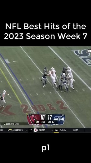 dingproductionsfan1 (@dingproductionsfan1)’s videos with original sound - dingproductionsfan1