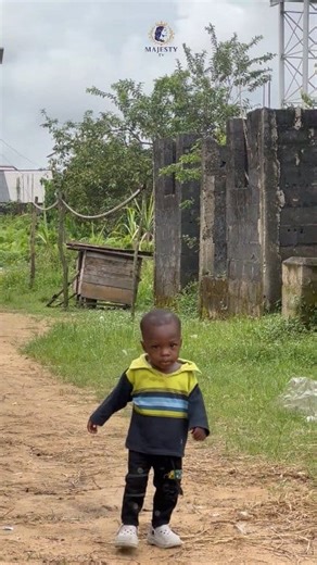 Pay Attention to your kids | Rosy Tv