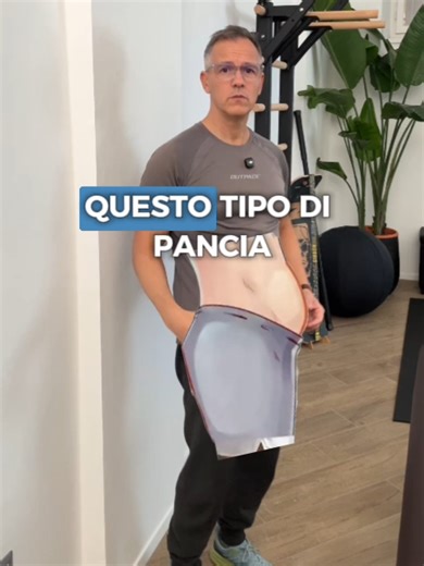 Esercizi rapidi per una pancia piatta e tonica