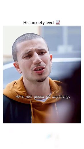 @the.laughinglens on Instagram: "🎥 Title: It’s Bruno! 🍿 Director: Solvan “Slick” Naim 🎭 Genre: Comedy • Short-Form ⏱️ Runtime: Approx. 15–17 minutes per episode 🗣️ Language: English 📅 Release Date: May 17, 2019 👥 Cast: Malcolm, Bruno (the dog), friends & neighborhood characters 📖 Plot Summary: It’s Bruno! follows Malcolm, a fiercely devoted dog owner whose entire world revolves around his beloved dog, Bruno. Set in Brooklyn, the series humorously explores loyalty, obsession, and everyday