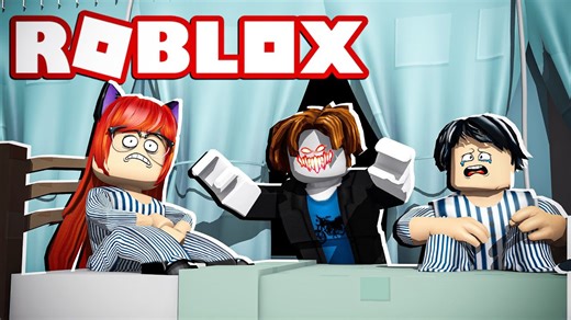 El Nuevo Piggy Mucho Más Terrorífico Un Pelo Bacon.exe Se Venga de Mí en Roblox