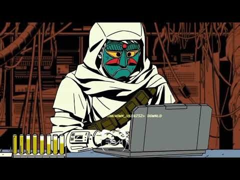 Justin OH & Casey Cook - Back To The Stars / SUB EN ESPAÑOL