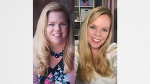 I've went from 250 pounds to 125 pounds in just over a year. I've struggled with my weight my entire life, but I've finally seen lasting results after my RNY weight loss surgery 3 years ago. It's not a quick fix, and I have had some regain, but I'm still so happy I had the surgery. So, here is my story! The good, the bad and everything in between! | ClutterBug