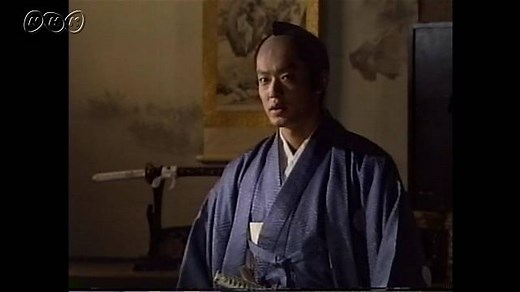 正月時代劇　上杉鷹山　二百年前の行政改革｜番組｜NHKアーカイブス