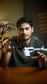 IKEA’s Secret 70/30 Business Strategy