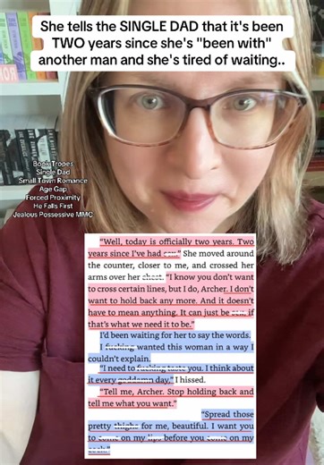 He fell so hard for her! Whisper Sweet Nothings by Laura Pavlov #agegapromance #singledadromance #forcedproximitybookrecs #boyobsessed #romancebookrecommendations @Laura Pavlov Author Booktok, Book Scenes, New Book, Small Town, Boy Obsessed, He Falls First, Age Gap books