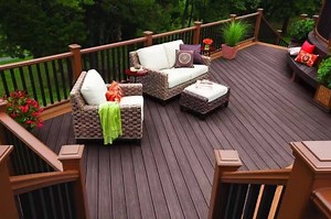 6.2K views · 40 reactions | Start planning your decking project NOW...