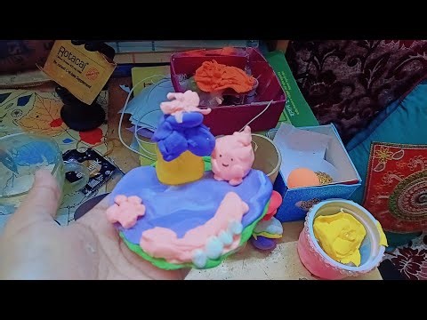 📚 Silent Study Live | Study With Me | 4 Hours Focus Study | No Talking | Bangla Study Live