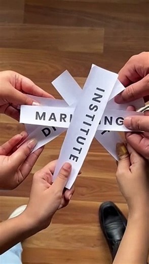 Your Video-Making Potential: Hands-On Training to Master Video Creation Skills