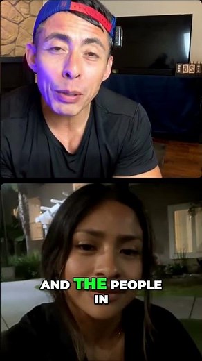 105 Weeks of Murph Challenge! Fitness Community