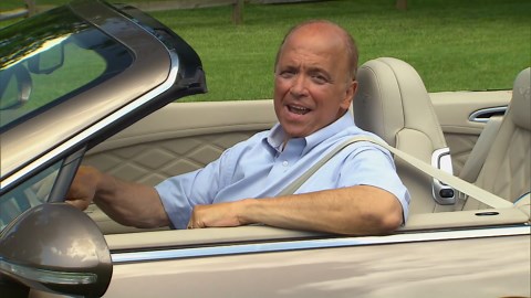 MotorWeek:2020 Jeep Gladiator & 2019 Kia Niro EV Season 38 Episode 35