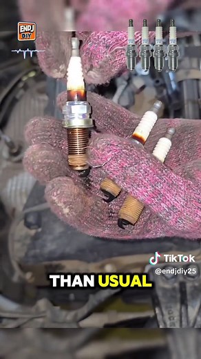 Hyundai Sonata Spark Plug Replacement Guide