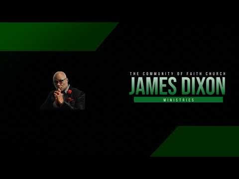 Memorial Service Program Zella Brown