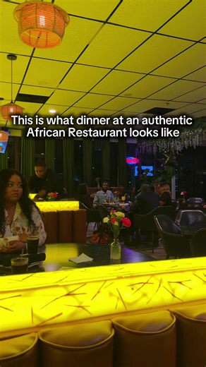 Dinner at an authentic African restaurant never looked better😍 Join us from 5PM-10PM daily for dinner @africansoulfoodatl Enjoy African flavors that transport your taste buds to the motherland 😋 Don’t forget to indulge in our happy hour specials: $8 Star and Tusker beer 🍻 $150 Teramana bottles, 25% off appetizers and $5 Margarita, lemon drop and jack & coke 4PM-7PM Tuesday- Friday Don’t miss out! 📍585 Franklin Gateway NE #africanrestaurantinatl #mariettaafricanrestaurant #atlafricanrestauran