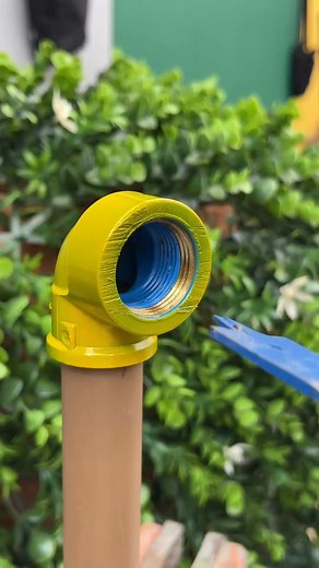 The genius beyond NASA Out-of-this-world invention #USA #DIYInnovation #SpaceLevelEngineering | Hacks By David