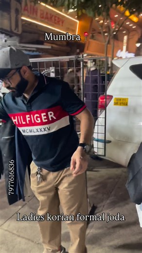 Kabeer Khan Garments on Instagram: "Kk 1❗️OFFER ❗️OFFER All all celebrity cloth in cheap rate Sizes Available - all size available Visit our Profile to get the Contact Details Screenshot and Dm to Us All India Delivery AvailableVisit our Shop for more amazing Offers Shop No.2, Old Nasheman, Beside Sahil Hotel, Kausa Mumbra 400612 7977616836 8896997786#kabeerkhangarments #clothing #fashionstyle #clothingboutique #clothingstore"