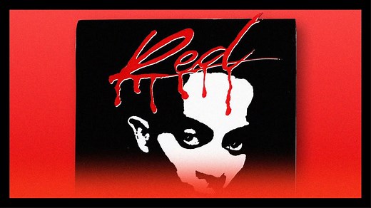 How Whole Lotta Red Became a Cult Classic Before It Even Dropped