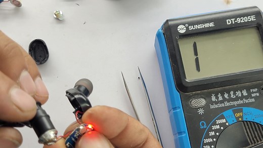 5.5K views · 36 reactions | earbuds repairing #technomitra #repair #repairing #techreels #techreels #reel #reelitfeelit #reelsfbシ #techreel #reels #reelsinstagram #reelsfb #réel #reelschallenge #reelsviralシ #reelsvideo #earbuds #Earbuds #earbudspro #earbudsreview #techno #technique #technology #tech #techreels2021 #techreels2023 | Techno Mitra | Facebook